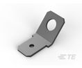 PCB Terminal 250 FASTONTABTPBR, Pack of 5000 pieces